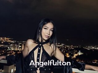 angelfulton Click here to exit