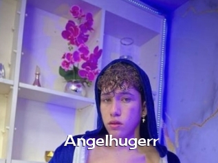 angelhugerr Click here to exit
