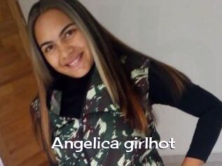 Angelica_girlhot