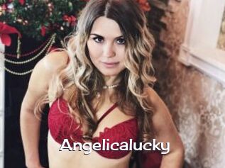 Angelicalucky