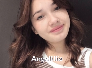 angellillia Click here to exit