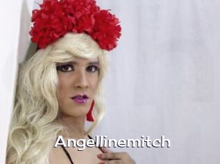 Angellinemitch