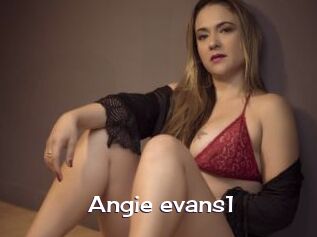 Angie_evans1