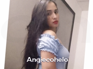 angiecohelo Click here to exit
