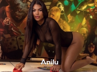 Anilu