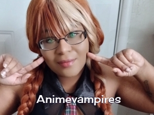 animevampires Click here to exit