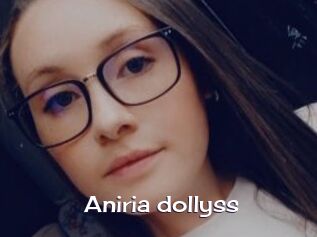Aniria_dollyss