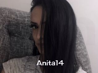 anita14 Click here to exit