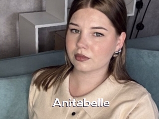 Anitabelle