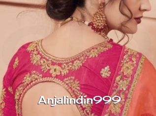 anjalindin999 Click here to exit