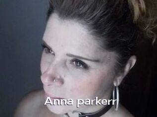 Anna_parkerr