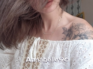 Annabelle96