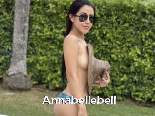 Annabellebell