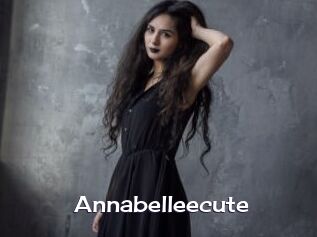 Annabelleecute