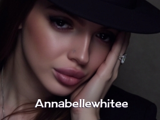 Annabellewhitee