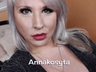 annakosyta Click here to exit