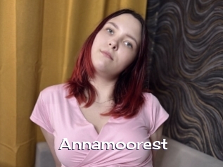 Annamoorest