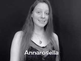 annarosella Click here to exit