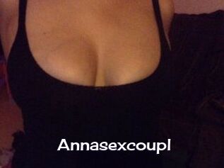 Annasexcoupl