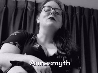 Annasmyth