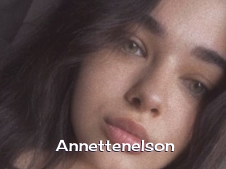 annettenelson Click here to exit