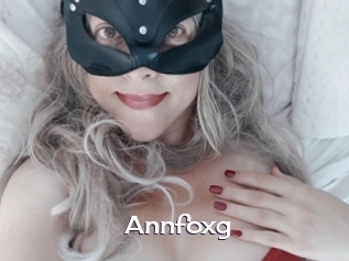 Annfoxg