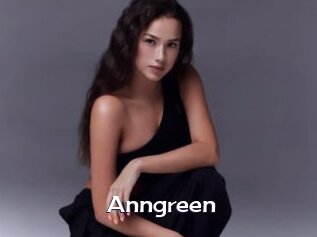 Anngreen
