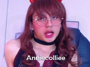 Anniecolliee