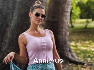 Annierus