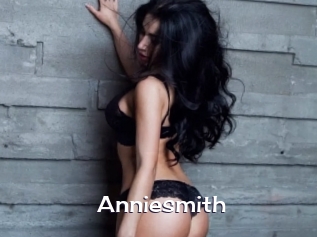 Anniesmith