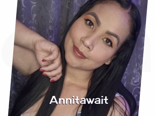 Annitawait