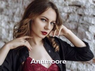 Annmoore