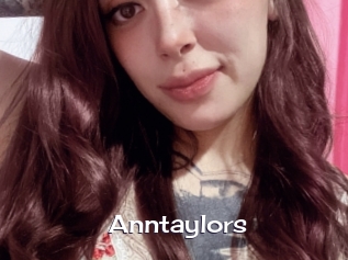 Anntaylors