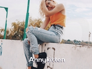 annykitten Click here to exit