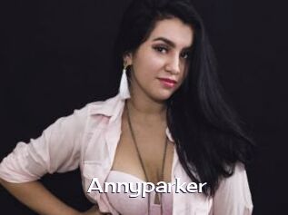 Annyparker