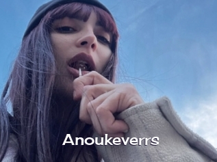 Anoukeverrs