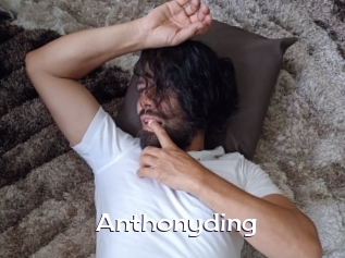 anthonyding Click here to exit