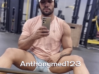 anthonymed123 Click here to exit