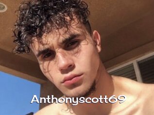 Anthonyscott69