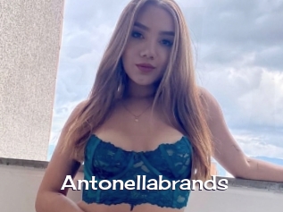 antonellabrands Click here to exit