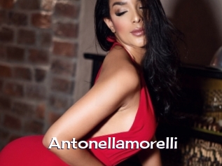 antonellamorelli Click here to exit