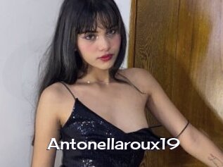 antonellaroux19 Click here to exit