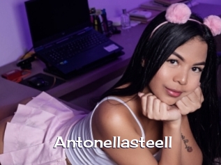 Antonellasteell
