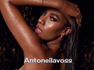 antonellavoss Click here to exit