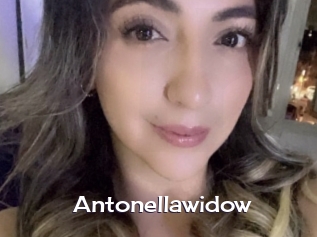 Antonellawidow