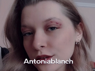 Antoniablanch
