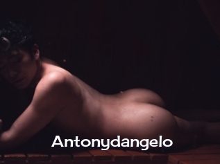 antonydangelo Click here to exit