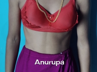 anurupa Click here to exit