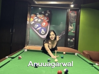Anuuagarwal