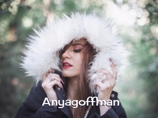 Anyagoffman